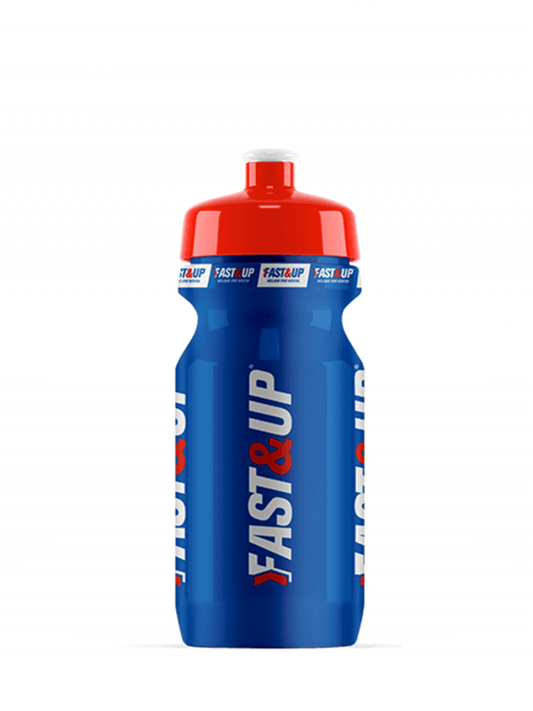 Sipper 500ml