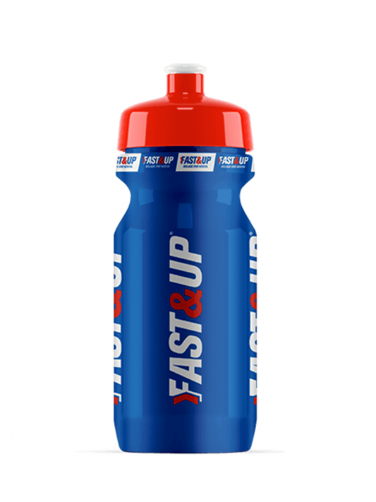 Sipper 750ml