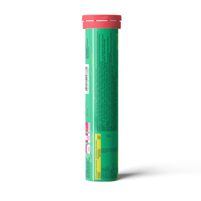 Chic Nutrix Collagen Builder
